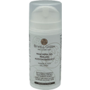 eccoverde BeWell Green Mandelic Acid Peeling Gel Mask 100 ml