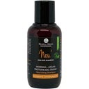 eccoverde BeWell Green NOU' Nourishing Shampoo 100 ml
