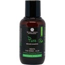 eccoverde BeWell Green PURE Purifying & Stimulating Shampoo 100 ml