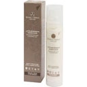 eccoverde BeWell Green Seaweed & Aloe Cleansing Milk 100 ml