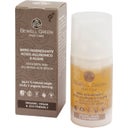 eccoverde BeWell Green Seaweed & Hyaluronic Acid Serum 30 ml