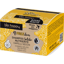 eccoverde Bio Happy 4FREEdom Moisturizing Solid Shampoo 55 g