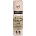 eccoverde Bio Happy 4FREEdom Protective Lip Balm 10 g