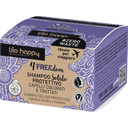 eccoverde Bio Happy 4FREEdom Protective Solid Shampoo 55 g