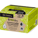 eccoverde Bio Happy 4FREEdom Volumizing Solid Shampoo 55 g