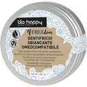 eccoverde Bio Happy 4FREEdom Whitening Tooth Powder 45 g