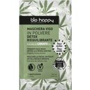 eccoverde Bio Happy Detox & Rebalancing Powder Face Mask 7 g