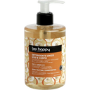 eccoverde Bio Happy Face & Body Wash Volpina Pear & Hawthorn 300 ml