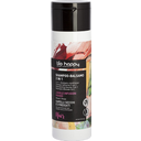 eccoverde Bio Happy Hair 2in1 Shampoo & Conditioner 200 ml