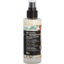 eccoverde Bio Happy Hair Delicate Leave-in-Conditioner 150 ml