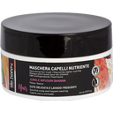 eccoverde Bio Happy Hair Nourishing Hair Mask 150 ml