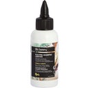 eccoverde Bio Happy Hair Soothing Pre-Shampoo Oil 75 ml