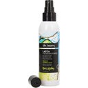 eccoverde Bio Happy Hair Styling Firm Hold Hair Spray 150 ml