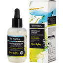eccoverde Bio Happy Hair Styling Liquid Crystals 50 ml
