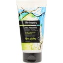 eccoverde Bio Happy Hair Styling Styling Gel 150 ml