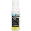 eccoverde Bio Happy Hair Styling Styling Mousse 150 ml