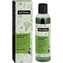 eccoverde Bio Happy Happy Juices 2-Phase Make-up Remover 200 ml
