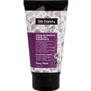 eccoverde Bio Happy Happy Juices 2in1 Cleansing Cream & Scrub 150 ml