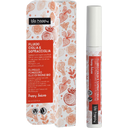 eccoverde Bio Happy Happy Juices Eyelashes & Eyebrows Fluid 10 ml