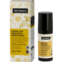 eccoverde Bio Happy Happy Juices Moisturizing & Purifying Face Cream 50 ml