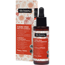 eccoverde Bio Happy Happy Juices Multi-Vitamin Face Serum 30 ml