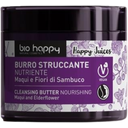 eccoverde Bio Happy Happy Juices Nourishing Cleansing Butter 150 ml