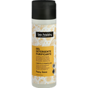 eccoverde Bio Happy Happy Juices Purifying Cleansing Gel 200 ml