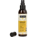 eccoverde Bio Happy Happy Juices Rebalancing Face Tonic 150 ml