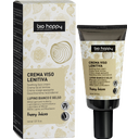 eccoverde Bio Happy Happy Juices Soothing Face Cream 30 ml