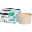 eccoverde Bio Happy Neutral & Delicate 2in1 Shampoo & Shower Bar 50 g