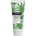eccoverde Bio Happy Neutral & Delicate Aloe Vera Gel 200 ml