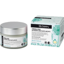 Eccoverde Bio Happy Neutral & Delicate Anti-Aging Face Cream Co-Enzyme Q10 50 Ml