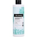 eccoverde Bio Happy Neutral & Delicate Bath & Shower 400 ml