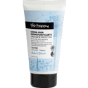 eccoverde Bio Happy Neutral & Delicate Dermopurifying Hand Cream 50 ml