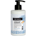 eccoverde Bio Happy Neutral & Delicate Dermopurifying Hand Soap 200 ml