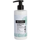 eccoverde Bio Happy Neutral & Delicate Hands & Face Liquid Soap 200 ml