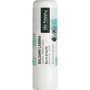 eccoverde Bio Happy Neutral & Delicate Lip Balm 5 70 ml