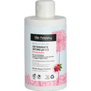 eccoverde Bio Happy Neutral & Delicate pH 3 5 Protection Intimate Wash 200 ml