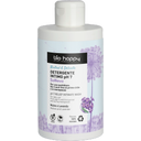 eccoverde Bio Happy Neutral & Delicate pH 7 Relief Intimate Wash 200 ml