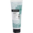 eccoverde Bio Happy Neutral & Delicate Shampoo & Shower 250 ml