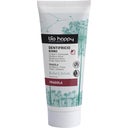 eccoverde Bio Happy Neutral & Delicate Toothpaste Baby 75 g