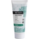 eccoverde Bio Happy Neutral & Delicate Toothpaste Mint Flavor 75 g