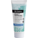 eccoverde Bio Happy Neutral & Delicate Total Protection Toothpaste 75 g
