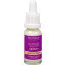 eccoverde BIO:VÉGANE Legit Beauty Barrier Boost Serum 15 ml
