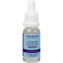 eccoverde BIO:VÉGANE Legit Beauty Intense Hydrate Serum 15 ml