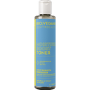 eccoverde BIO:VÉGANE Legit Beauty Moisture Boost Toner 150 ml