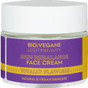 eccoverde BIO:VÉGANE Legit Beauty Skin Rebalance Face Cream 50 ml