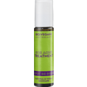 eccoverde BIO:VÉGANE Legit Beauty SOS Acne Treatment 7 50 ml