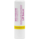 eccoverde BIO:VÉGANE Legit Beauty Ultimate Protect Lip Balm 4 80 ml