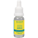 eccoverde BIO:VÉGANE Legit Beauty Ultra Clear Serum 15 ml
